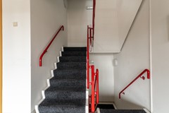 Noordeinde 18-23, 6901 EB Zevenaar - Noordeinde 18-23 te Zevenaar-7.jpg